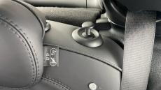 MINI Hatchback 2.0 Cooper S Exclusive 3dr Auto Petrol Hatchback